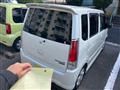 2006 Suzuki Wagon R