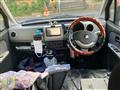 2006 Suzuki Wagon R