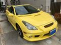 2005 Toyota Celica