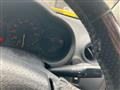 2005 Toyota Celica