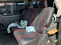 2011 Toyota Hiace Van