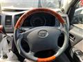 2011 Toyota Hiace Van