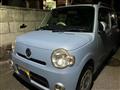 2010 Daihatsu MIRA COCOA