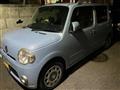 2010 Daihatsu MIRA COCOA