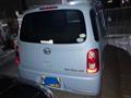 2010 Daihatsu MIRA COCOA
