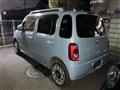2010 Daihatsu MIRA COCOA