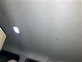 2010 Daihatsu MIRA COCOA