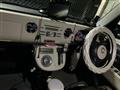 2010 Daihatsu MIRA COCOA