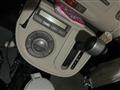 2010 Daihatsu MIRA COCOA