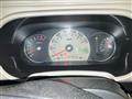 2010 Daihatsu MIRA COCOA