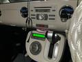 2010 Daihatsu MIRA COCOA