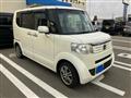2013 Honda N BOX