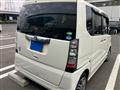 2013 Honda N BOX