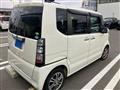 2013 Honda N BOX