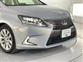 2015 Lexus HS HYBRID