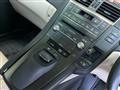 2015 Lexus HS HYBRID