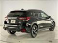 2022 Subaru IMPREZA XV HYBRID