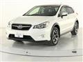 2015 Subaru IMPREZA XV HYBRID