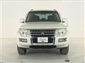 2016 Mitsubishi Pajero