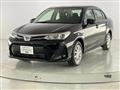2018 Toyota Corolla Axio