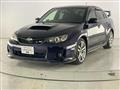 2012 Subaru Impreza
