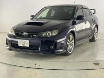 2012 Subaru Impreza