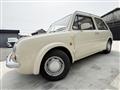 1989 Nissan PAO