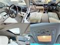 2010 Toyota Crown