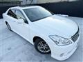 2010 Toyota Crown