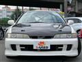 1998 Honda Integra