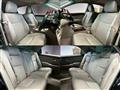 2011 Toyota Crown