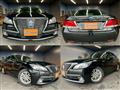 2013 Toyota Crown Hybrid