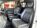 2014 Nissan Elgrand