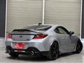 2024 Subaru BRZ