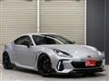 2024 Subaru BRZ