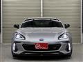2024 Subaru BRZ