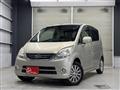 2009 Daihatsu Move