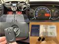 2009 Daihatsu Move