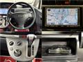 2009 Daihatsu Move