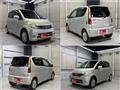 2009 Daihatsu Move