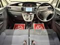 2009 Daihatsu Move