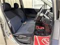 2009 Daihatsu Move