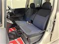 2009 Daihatsu Move