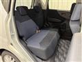 2009 Daihatsu Move