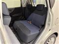 2009 Daihatsu Move