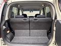 2009 Daihatsu Move