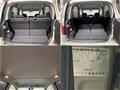 2009 Daihatsu Move