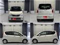 2009 Daihatsu Move