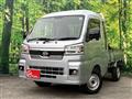 2022 Daihatsu Hijet Truck