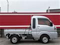 2022 Daihatsu Hijet Truck